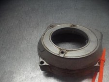 Honda CB125S CB 125 Engine
