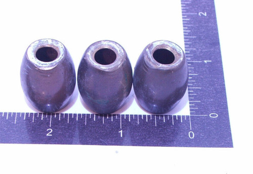 Brass fittings for - brass, beds