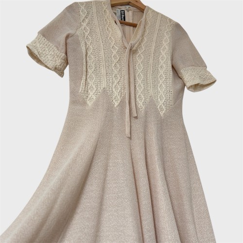 Vintage barron beige - vintage,
