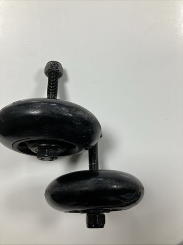 Pride revo mobility - revo, 2.0