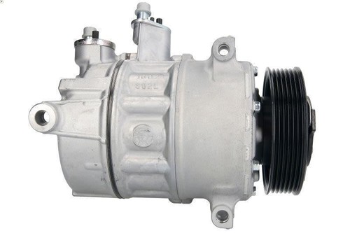 Compressor air conditioning - air,