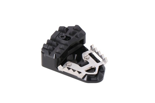 Motech foot brake lever - sw-motech,