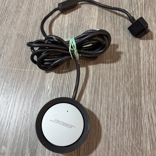 Bose companion series 3 - bose,