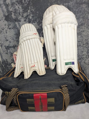 Mens adult cricket bundle - mens,