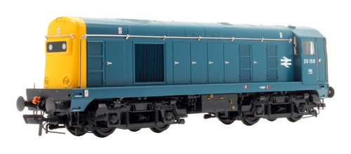 Bachmann gauge 35 354 br - gauge',