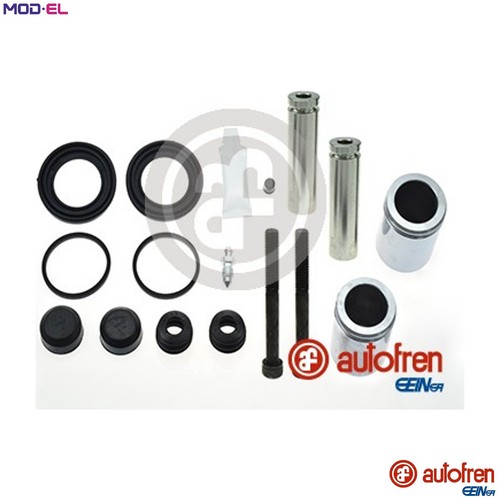 Repair kit brake - repair,