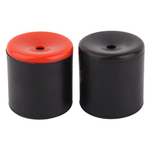 Pcs tooter pooter fart - 2,