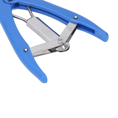 Castration bander stainless - castration,