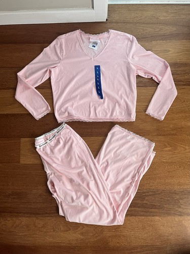 Ladies juicy couture - ladies, 2