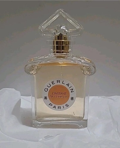 Guerlain instant de - -, l'instant