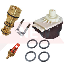 Baxi 624 630 - 630, 830