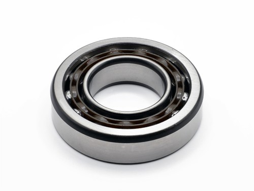 Morris differential bearing - morris,