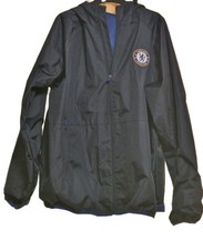 CHELSEA FC Jacket XXL Men Full