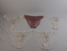 M&S Rosie 5pcs Bundle