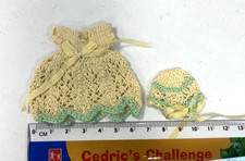 Dolls House Miniature 1:12