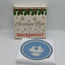 Vintage 1975 Wedgwood of
