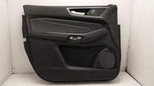  GALAXY Mk4 Front DOOR CARD