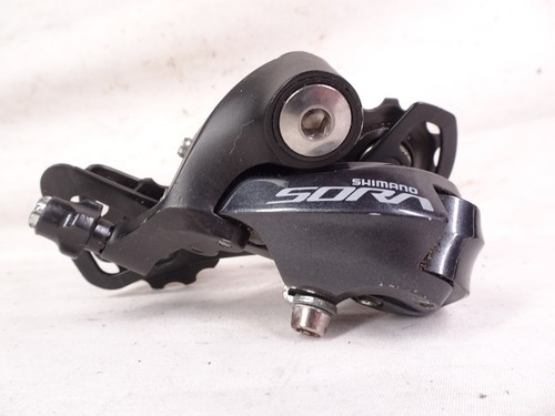 Shimano sora r3000 speed - rd,