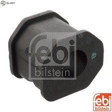 MOUNTING STABILISER BAR 41127