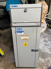 Mem Memshield Distribution