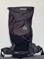 Hyperlite mountain gear - gear, l