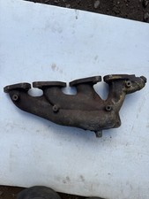 NISSAN 200SX SILVIA S14 S14A S15 SR20DET EXHAUST MANIFOLD