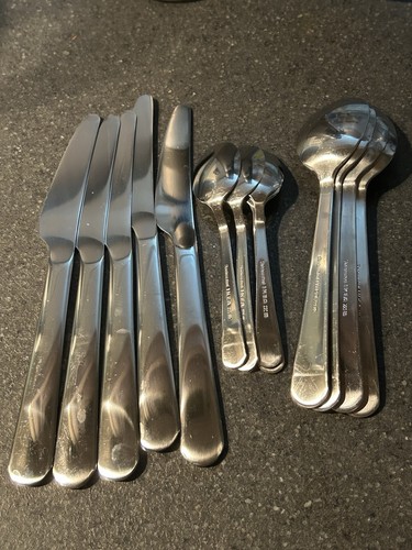 Piece stainless steel - stainless,