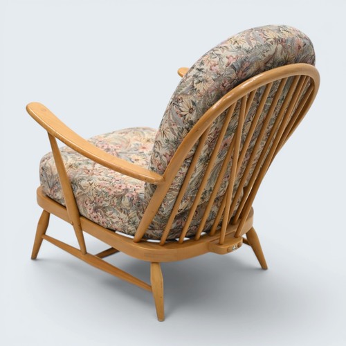 Ercol windsor easy chair - windsor,