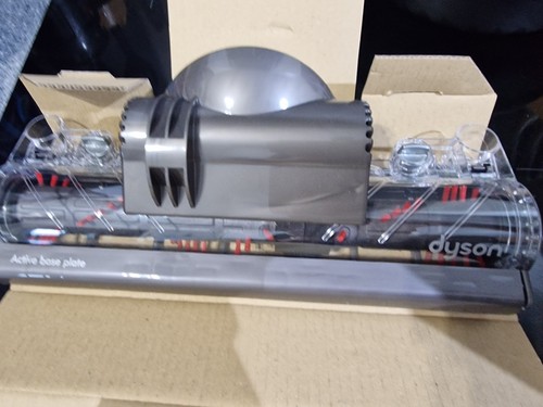 Dyson dc41 dc41i vacuum brush - dyson,