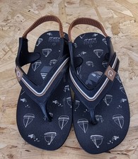 Boys Grendene Flip Flop Eu27/UK9