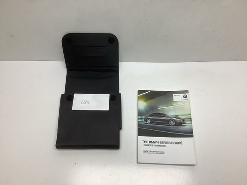 Bmw series coupe - bmw,
