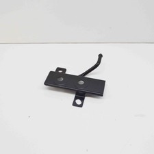 VOLVO C30 Exhaust System