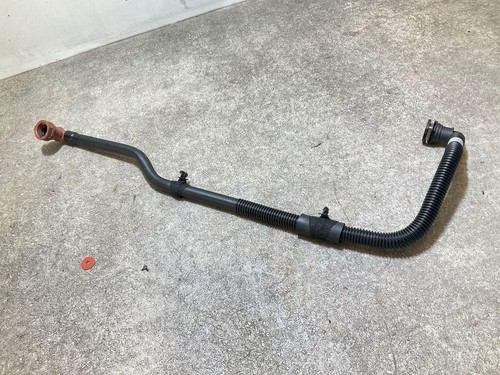 Hyundai kona electric - kona, heater