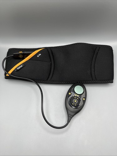 Slendertone bmr flex - slendertone,
