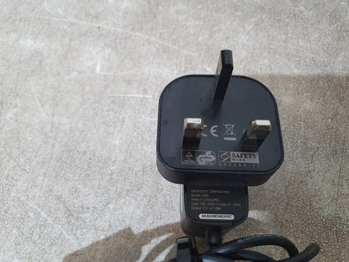 Microsoft 1430 power - microsoft, supply