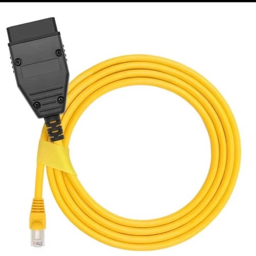 For bmw ethernet - bmw,