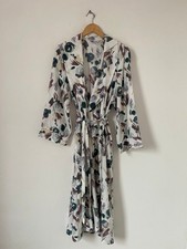 David Nieper Women Robe Extra