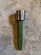 Blacksmith Tinsmith Stake By