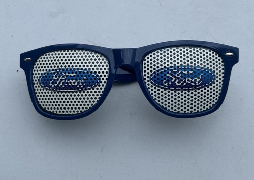 Ford trucks sunglasses - ford,