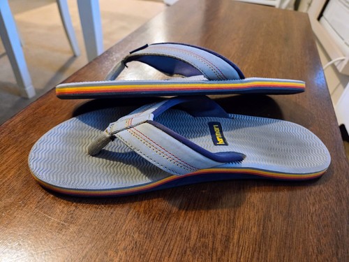 Hari mari men size - size, gray