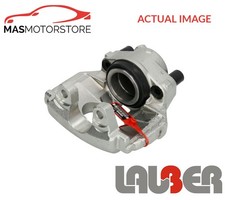 BRAKE CALIPER BRAKING FRONT