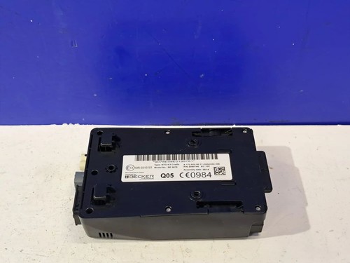 Mercedes benz slk - mercedes-benz, r172