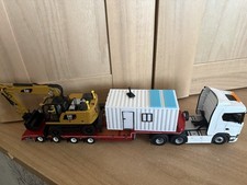 1.50 Construction Site