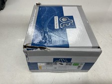 DT Spare Parts 1.21050 Marker