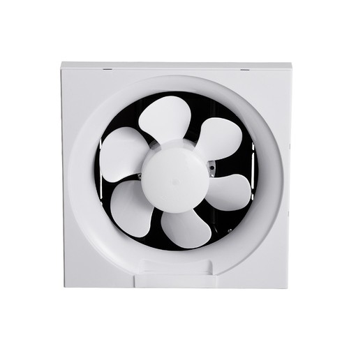 Wall extractor exhaust - extractor, vent
