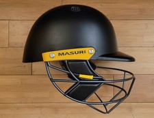 2024 MASURI T Line Steel