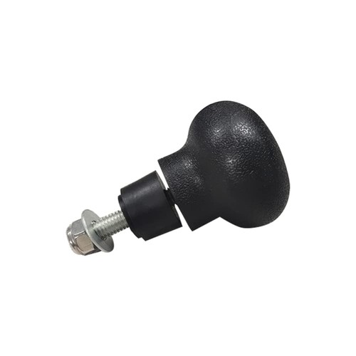 Universal steering spinner - steering,