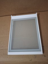 LG Refrigerator Freezer Drawer