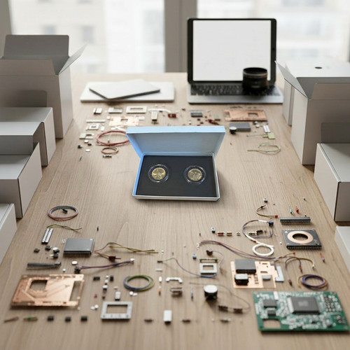 2026 steve jobs california - 2026,