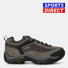 Karrimor Mens Aspen Low